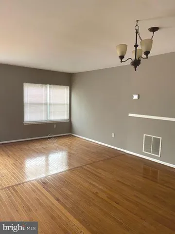 $2,700 | 12407 Herrington Manor Drive, Silver Spring, MD 20904