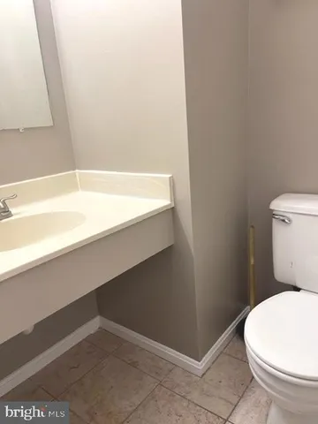 $2,700 | 12407 Herrington Manor Drive, Silver Spring, MD 20904