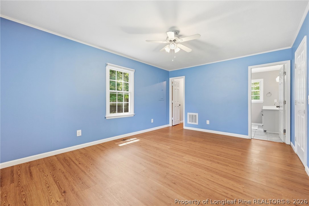 360 Jody Road Carthage, NC 28327 - Photo 22 of 31 Gallery Image 22