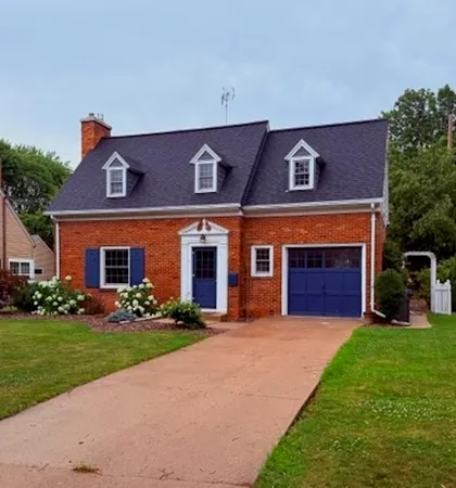 $349,900 | 312 Congress Street, Neenah, WI 54956
