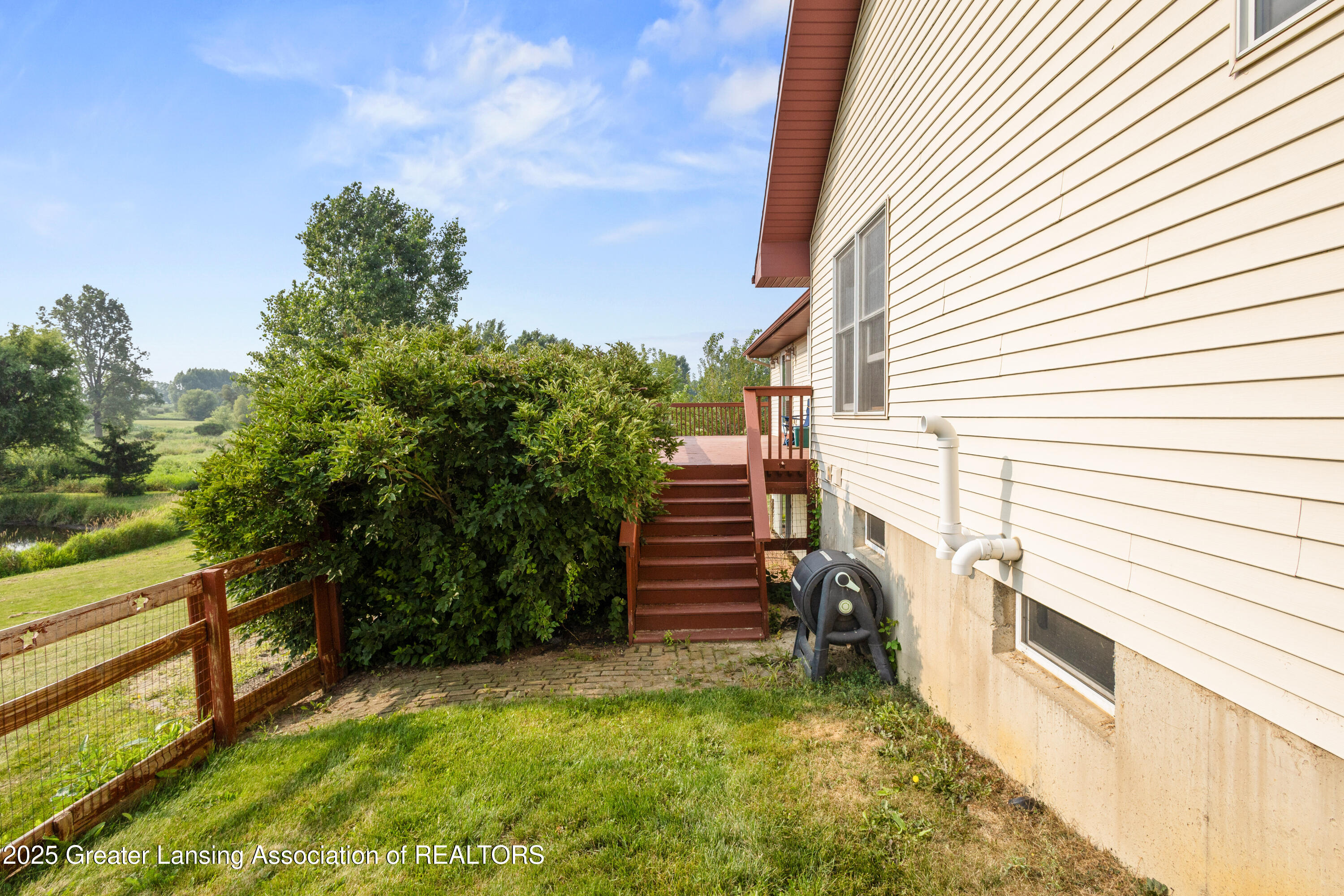 8283 South Williams Road St. Johns, MI 48879 - Photo 59 of 95 S. WILLIAMS-4