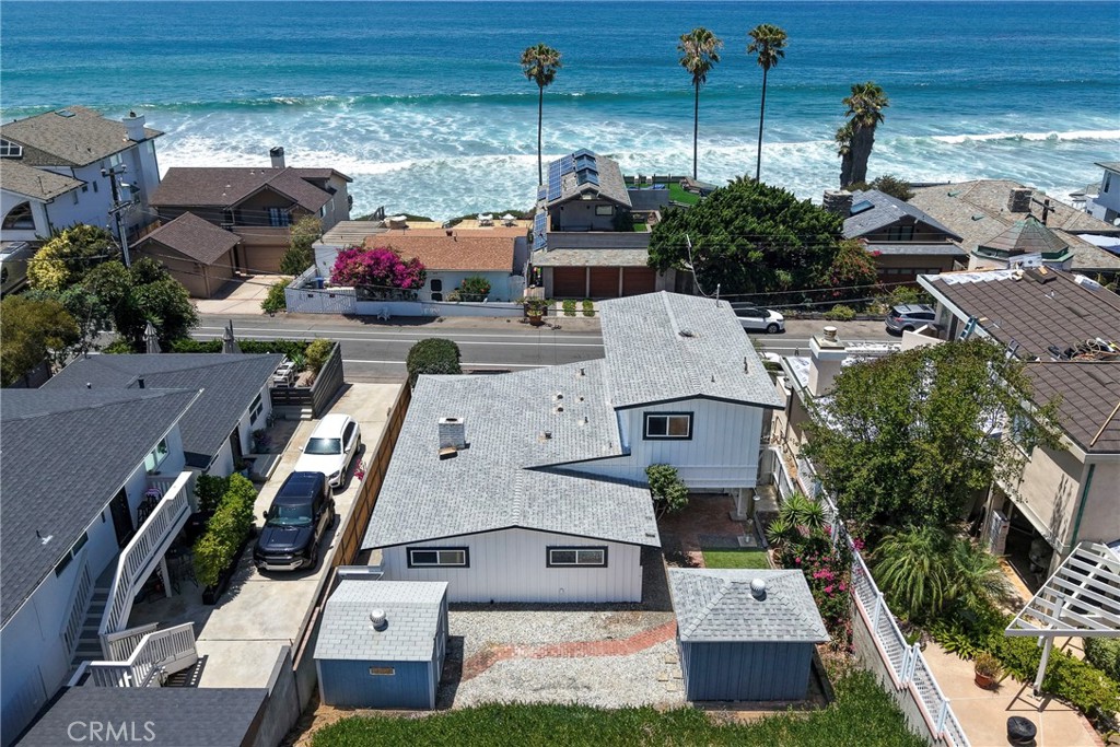 1547 Neptune Avenue Encinitas, CA 92024 - Photo 13 of 71