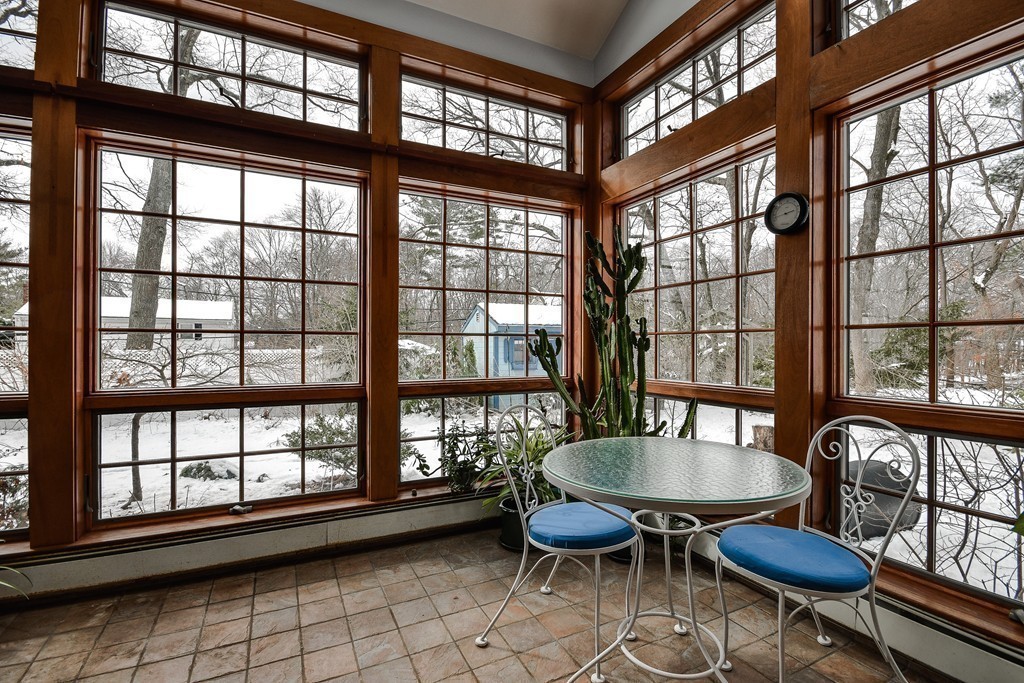 79 Linden Street Needham, MA 02492 - Photo 12 of 26 Gallery Image 12