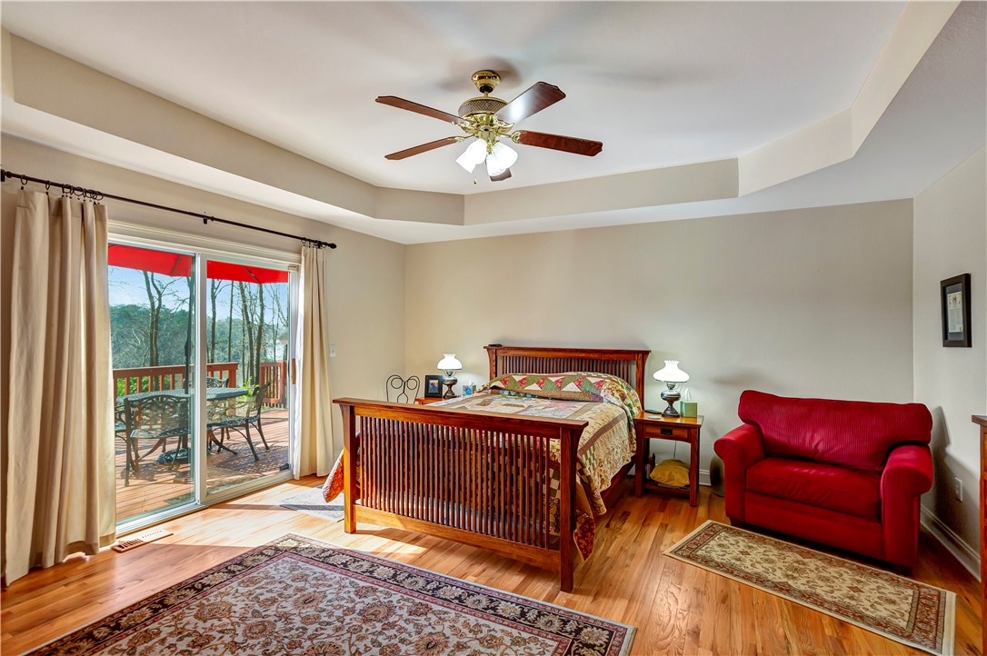 5664 Hix Road Anderson, SC 29625 - Photo 20 of 39 Gallery Image 20