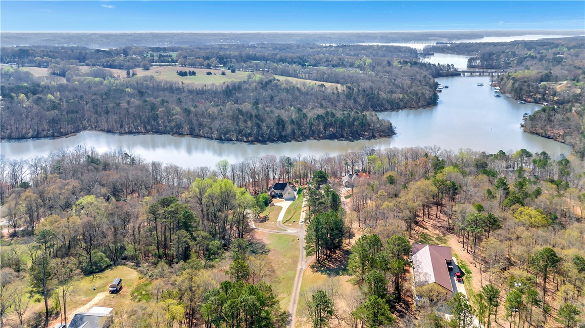 5664 Hix Road Anderson, SC 29625 - Photo 4 of 39 Gallery Image 4
