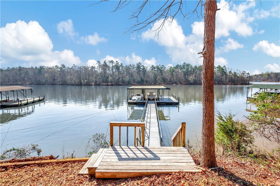 5664 Hix Road Anderson, SC 29625 - Photo 8 of 39 Gallery Image 8