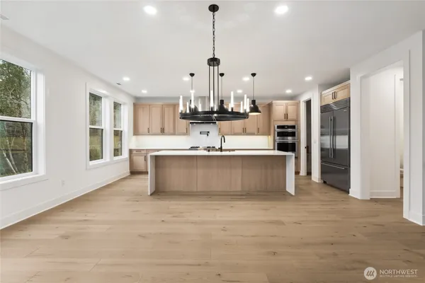 $2,674,900 | 13756 Southeast 85th Street, Newcastle, WA 98059