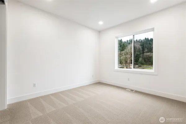 $2,674,900 | 13756 Southeast 85th Street, Newcastle, WA 98059
