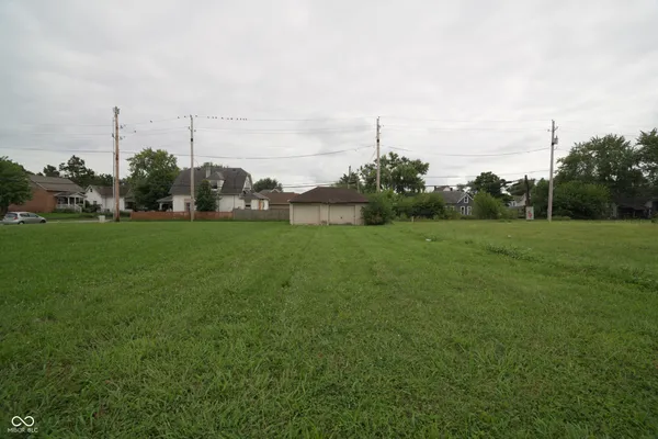 $90,000 | 2033 Prospect Street, Indianapolis, IN 46203