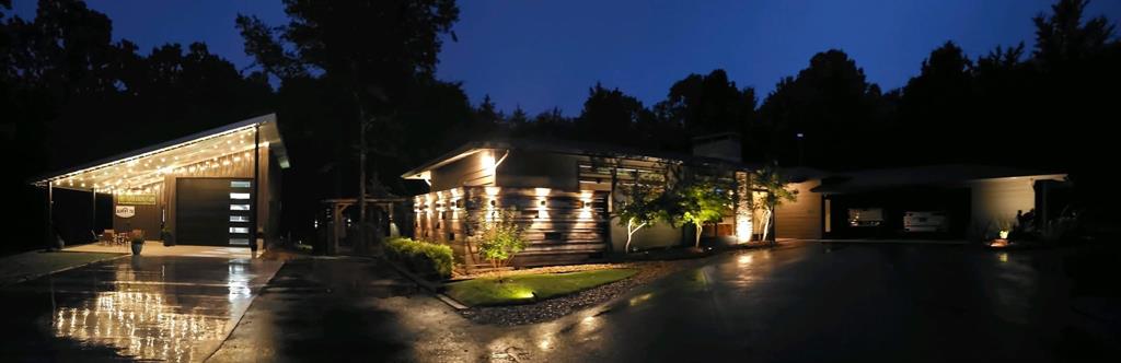 323 County Road Powderly, TX 75473 - Photo 36 of 36