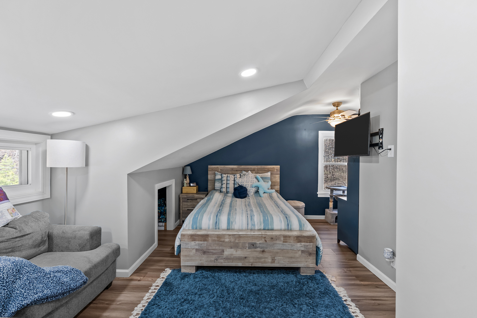 846 27th Street Moline, IL 61265 - Photo 11 of 25