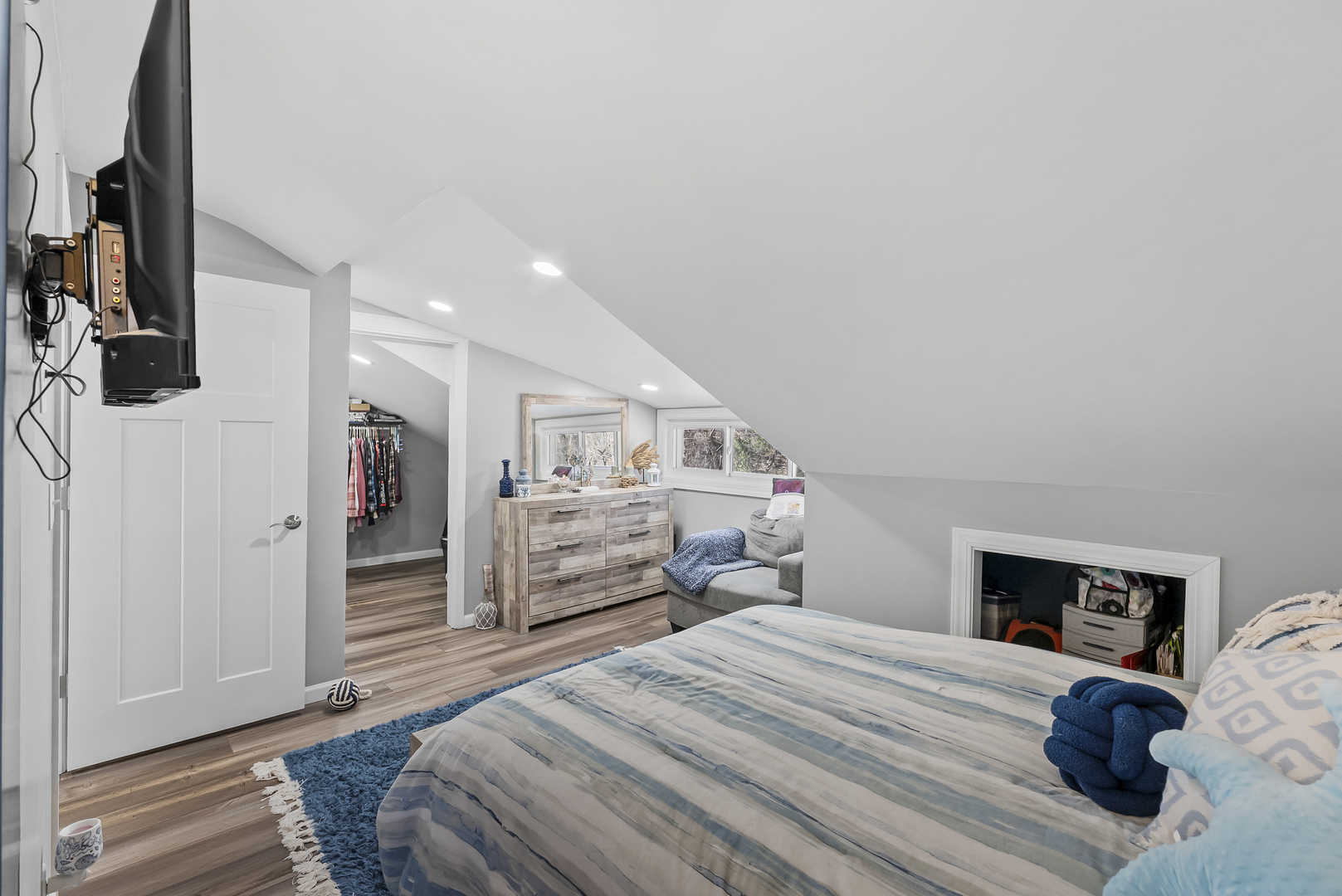 846 27th Street Moline, IL 61265 - Photo 12 of 25