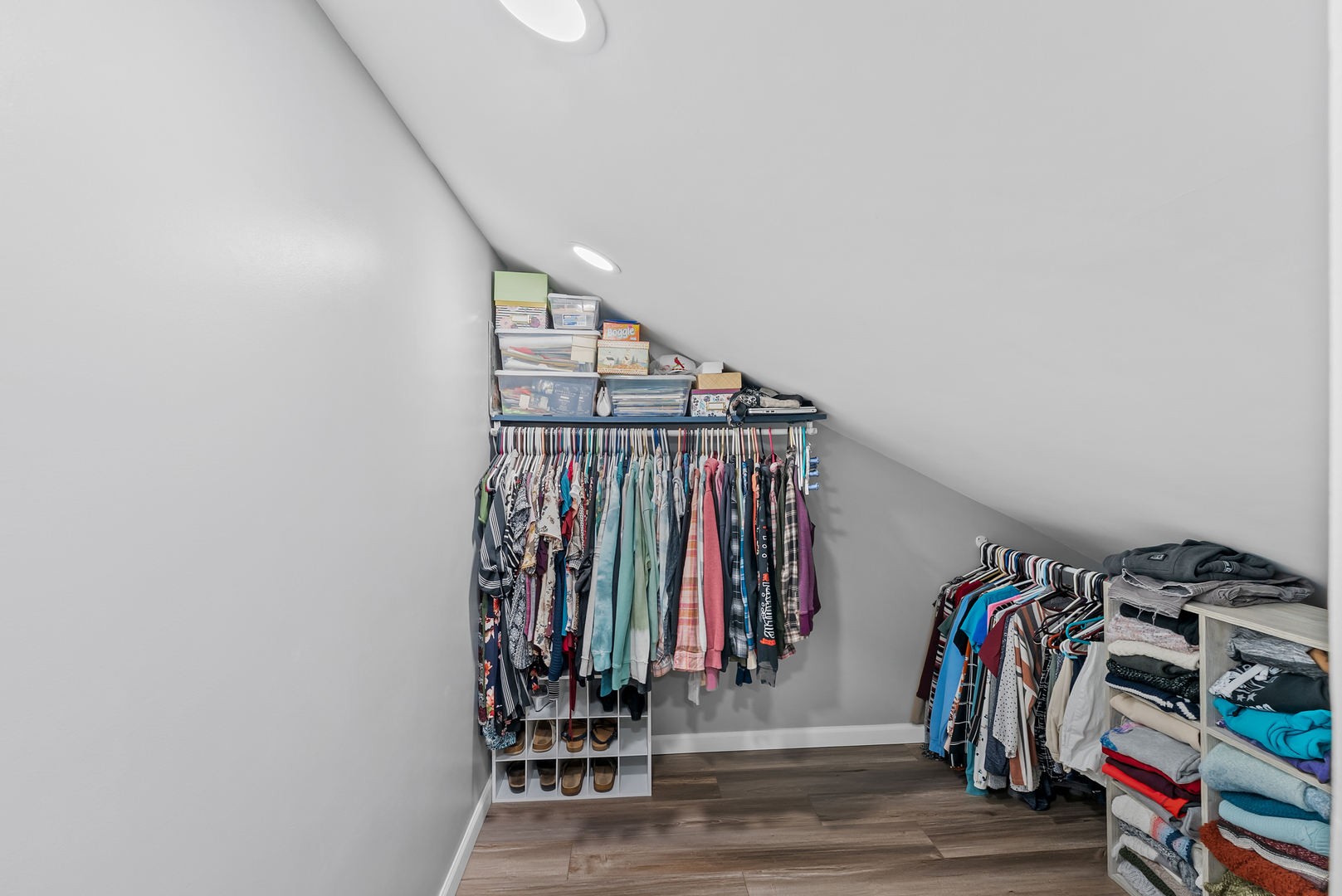 846 27th Street Moline, IL 61265 - Photo 13 of 25