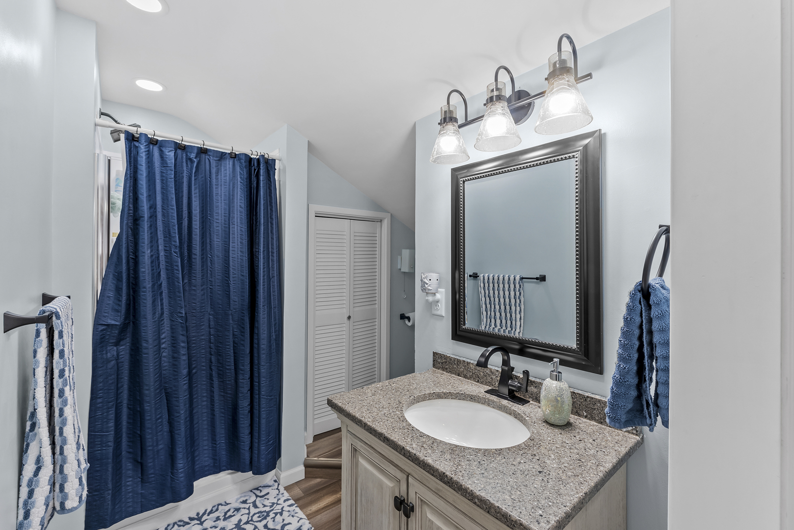 846 27th Street Moline, IL 61265 - Photo 14 of 25