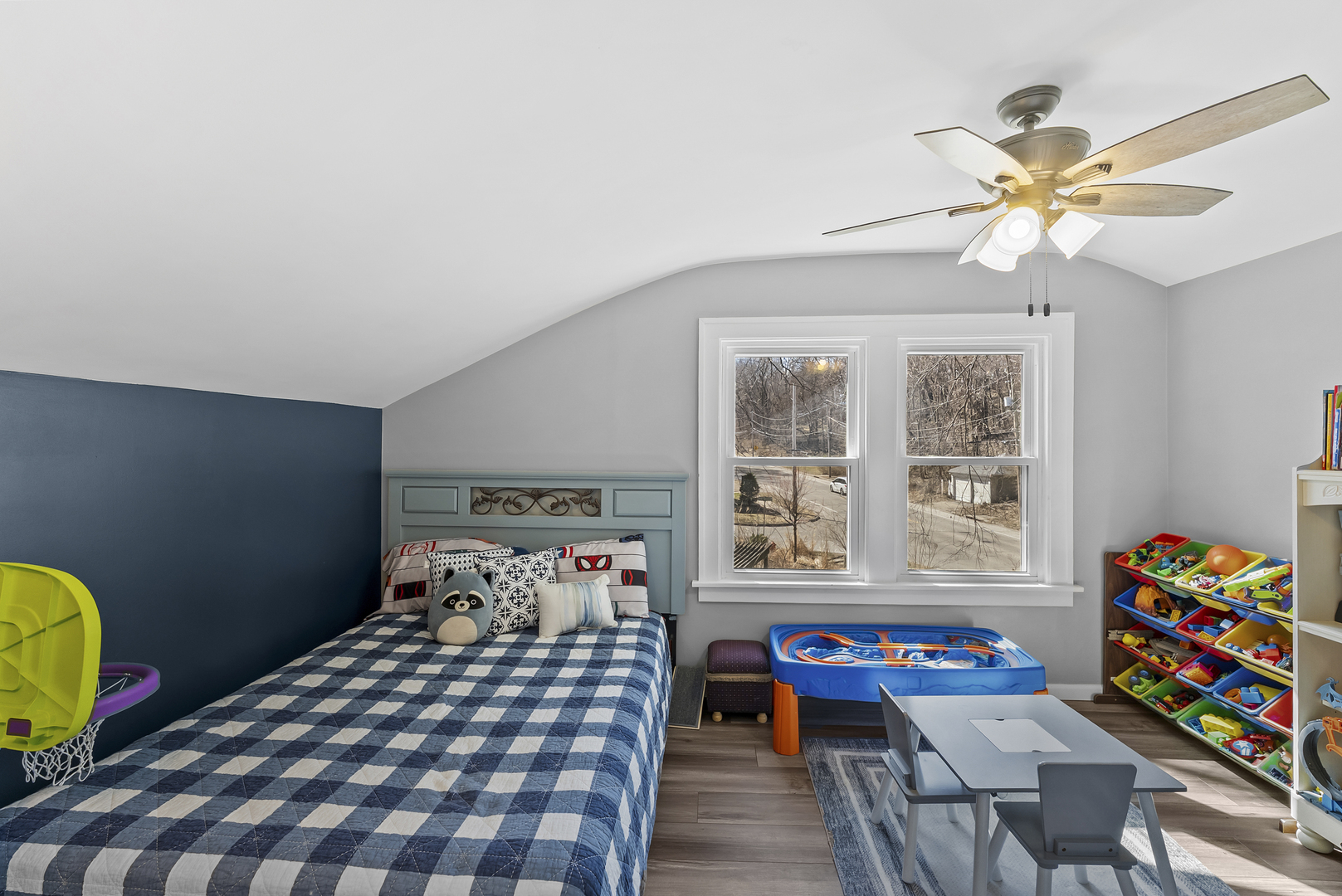 846 27th Street Moline, IL 61265 - Photo 15 of 25