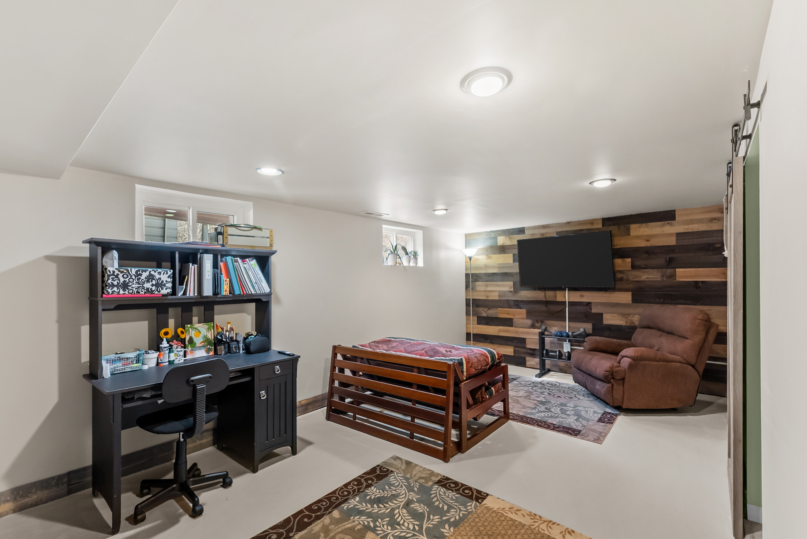 846 27th Street Moline, IL 61265 - Photo 17 of 25