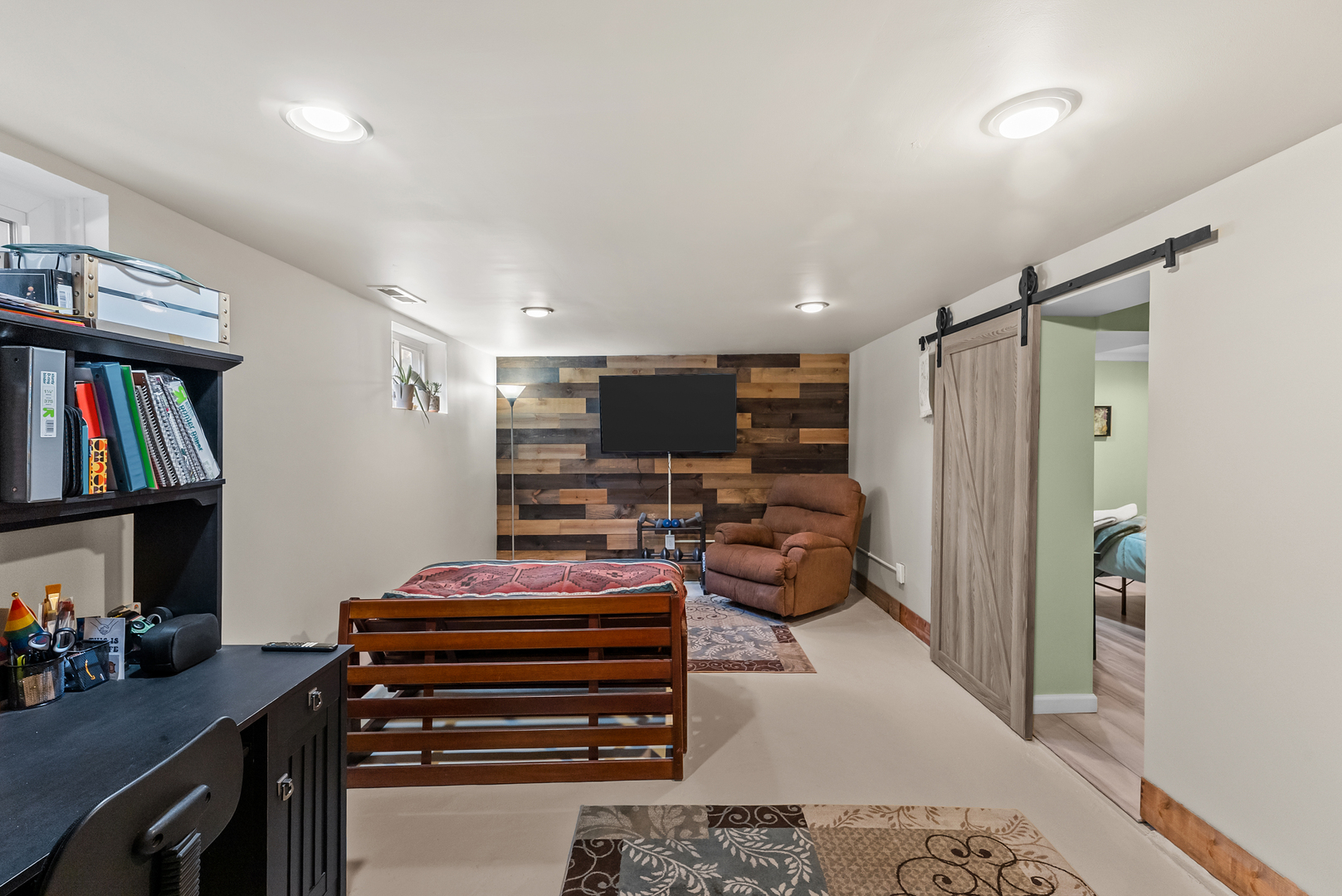 846 27th Street Moline, IL 61265 - Photo 18 of 25