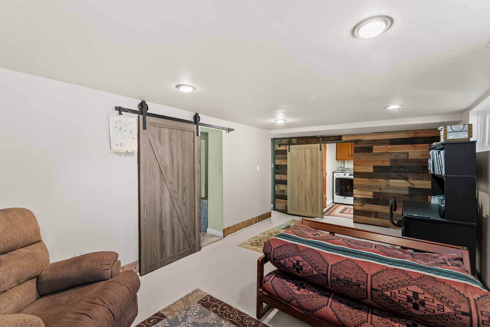 846 27th Street Moline, IL 61265 - Photo 19 of 25