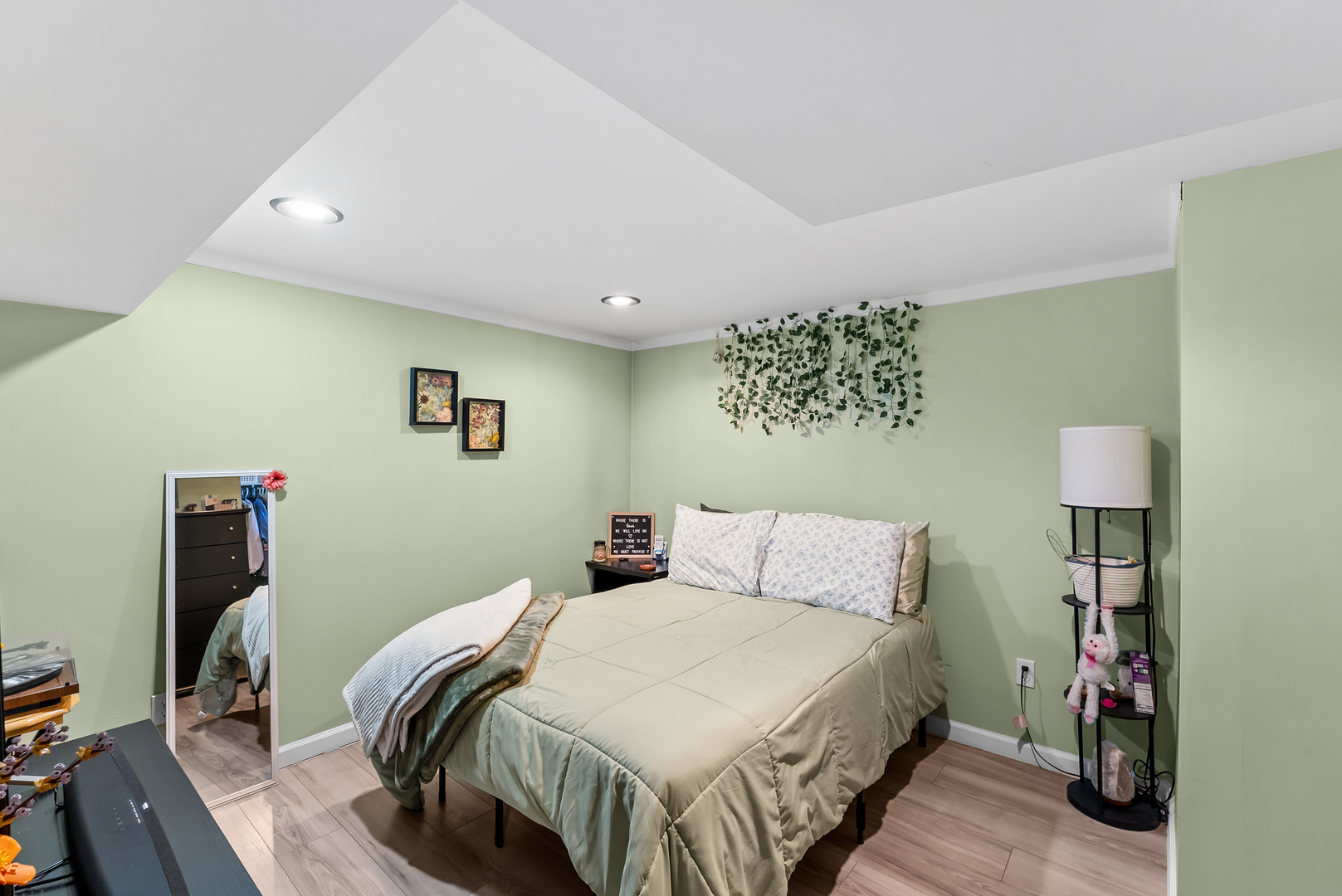 846 27th Street Moline, IL 61265 - Photo 20 of 25