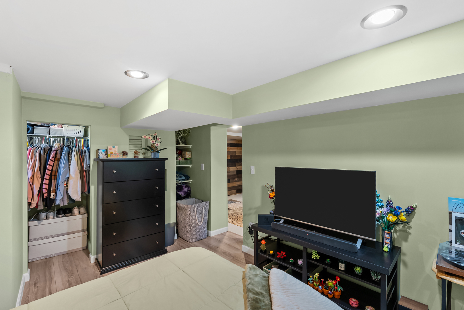 846 27th Street Moline, IL 61265 - Photo 21 of 25