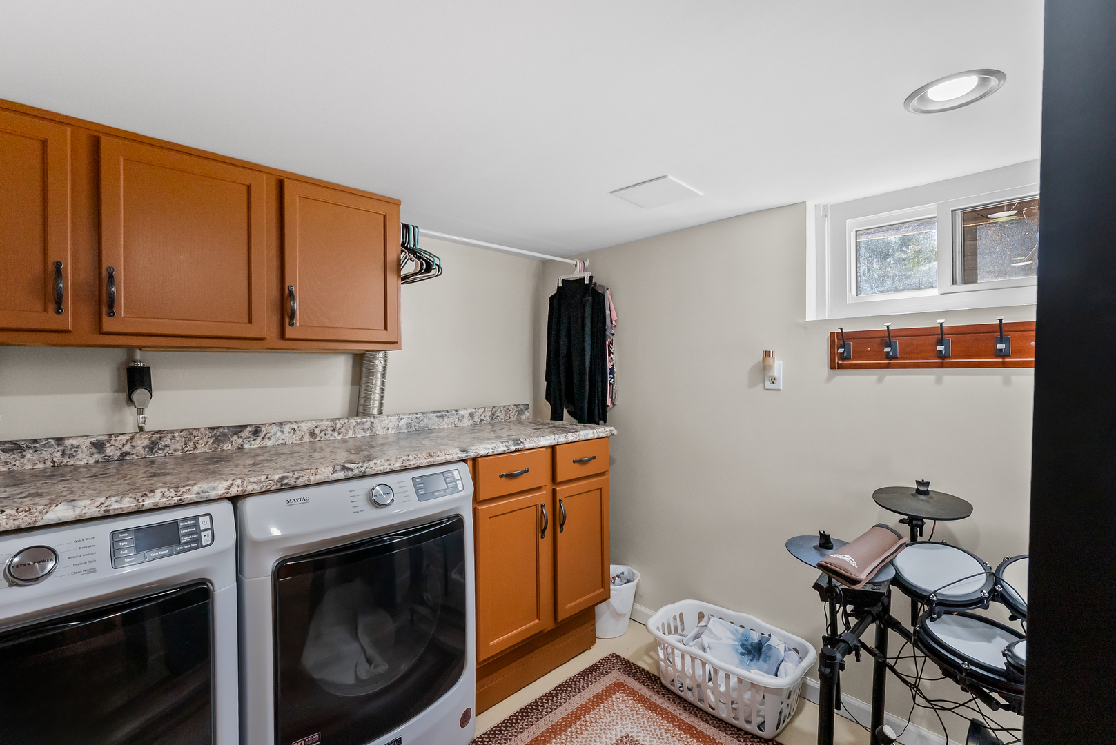 846 27th Street Moline, IL 61265 - Photo 22 of 25