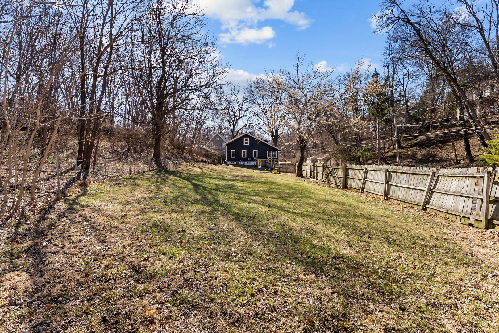 846 27th Street Moline, IL 61265 - Photo 24 of 25