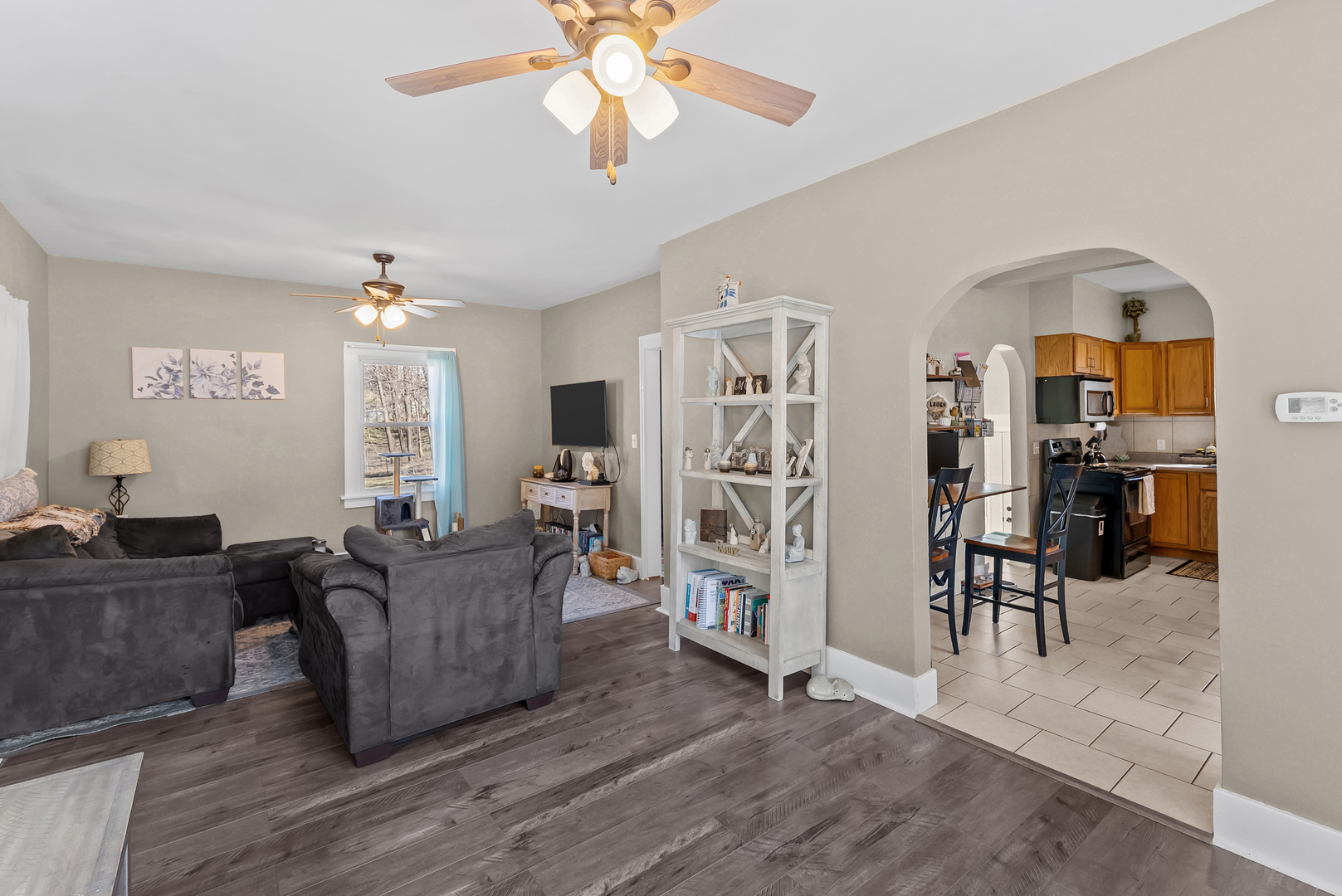 846 27th Street Moline, IL 61265 - Photo 6 of 25