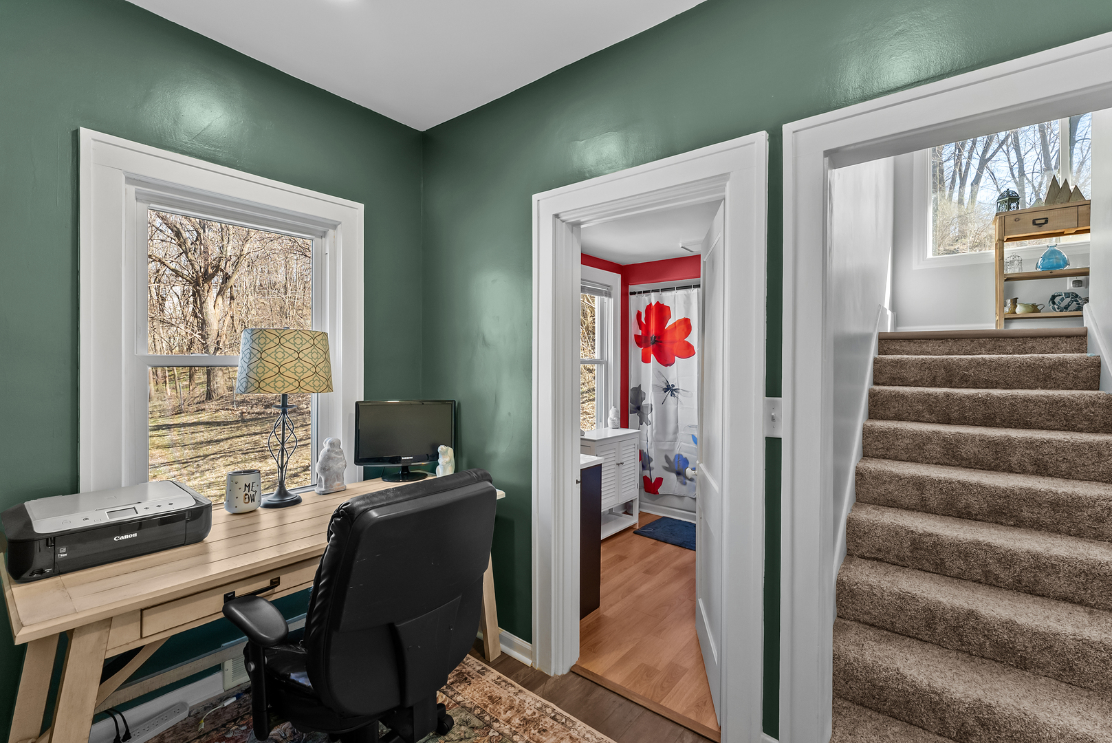 846 27th Street Moline, IL 61265 - Photo 9 of 25