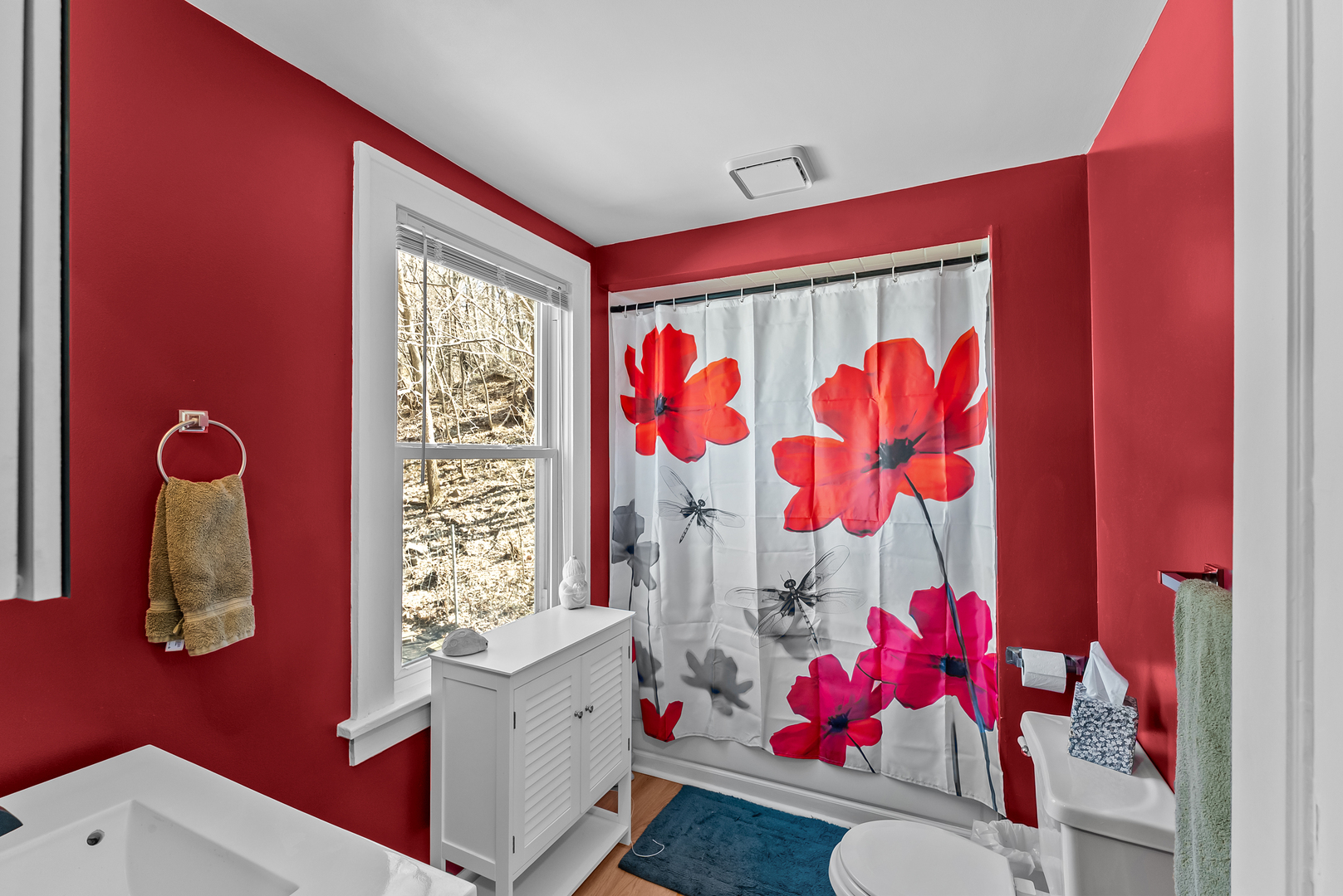 846 27th Street Moline, IL 61265 - Photo 10 of 25