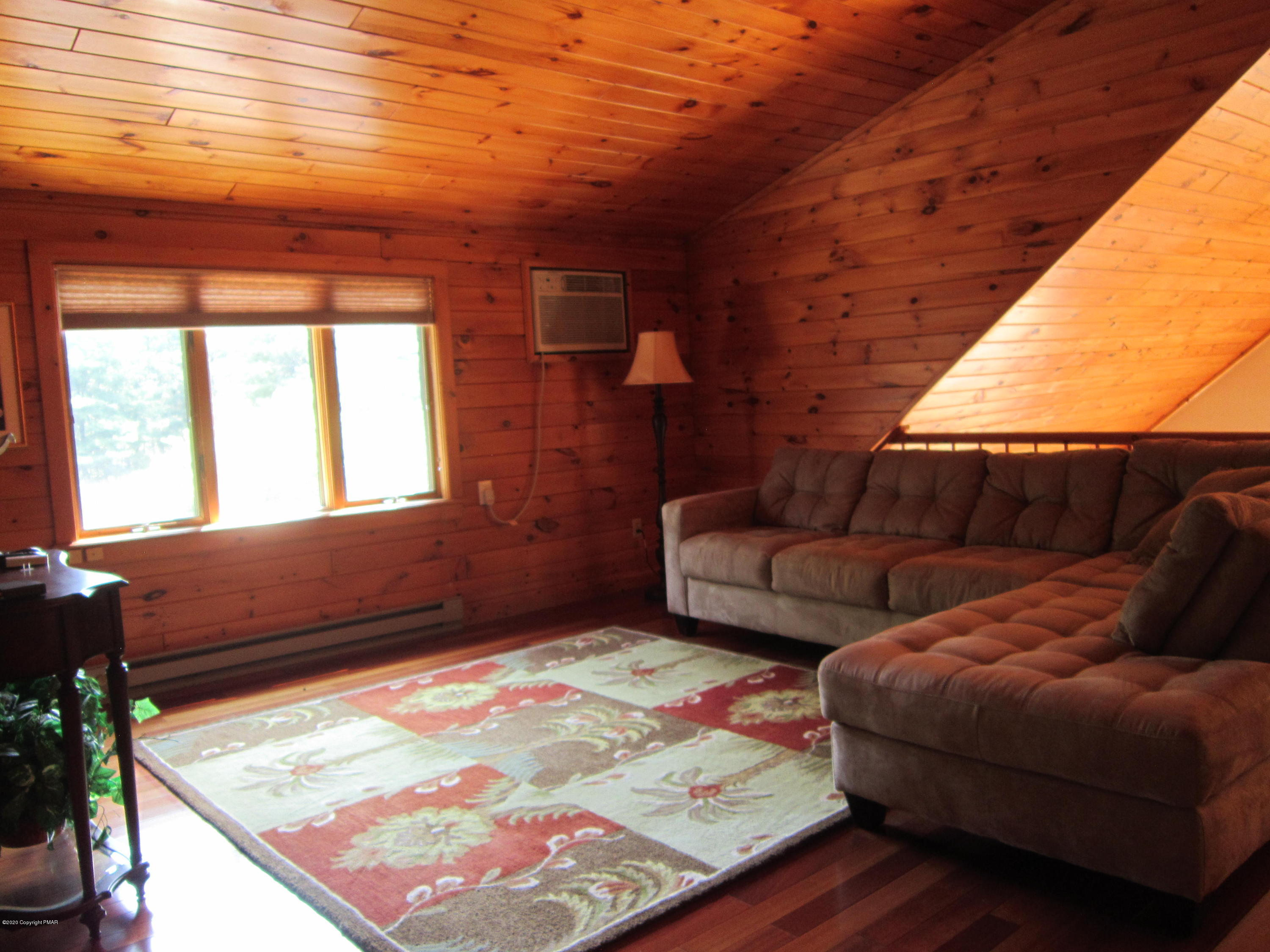 427 Little Wing Road Canadensis, PA 18325 - Photo 17 of 36 LOFT