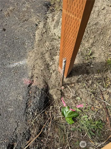 $110,000 | 96 X State Route 105, Grayland, WA 98547