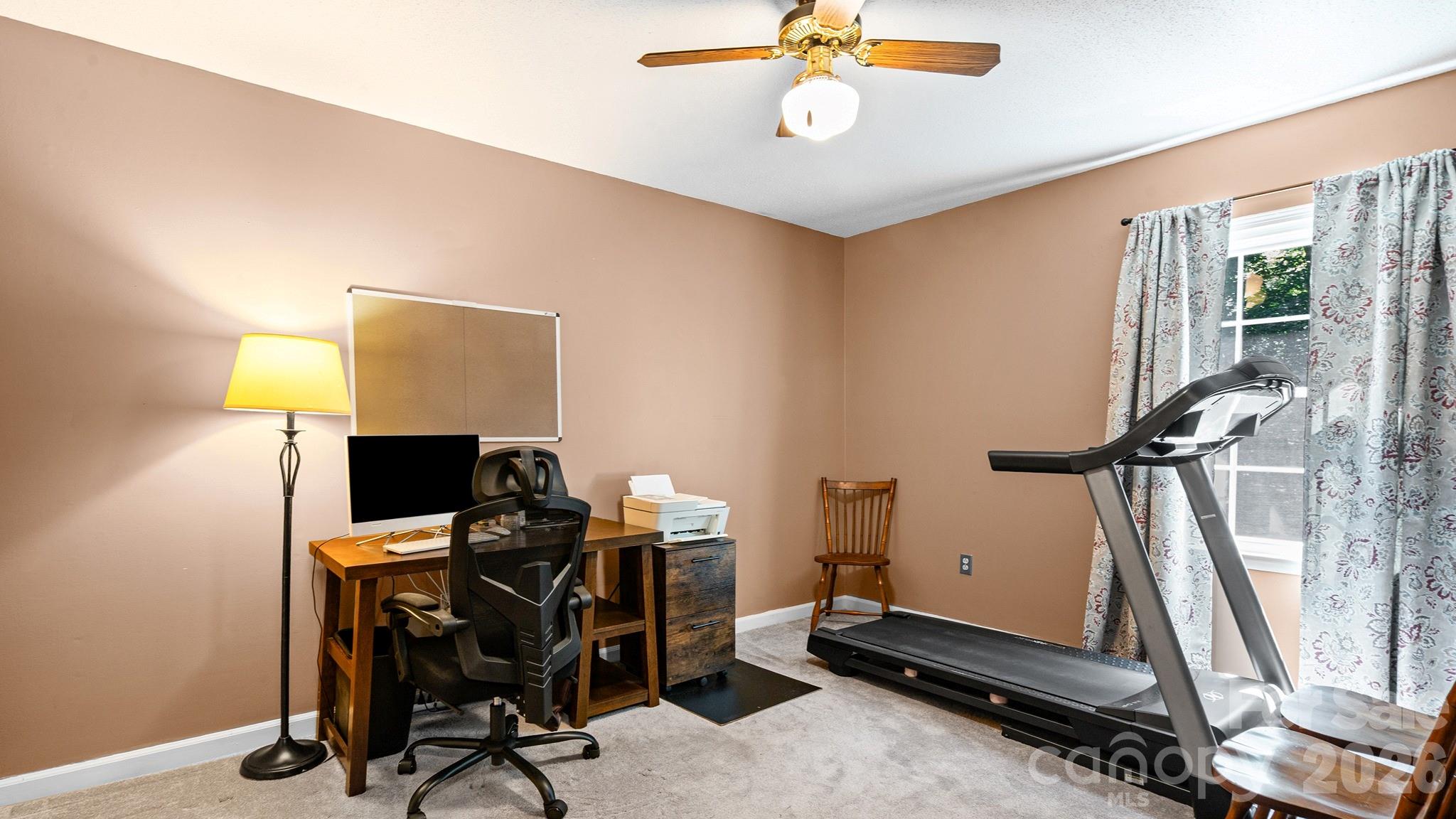 9629 Watergate Road Charlotte, NC 28270 - Photo 20 of 40