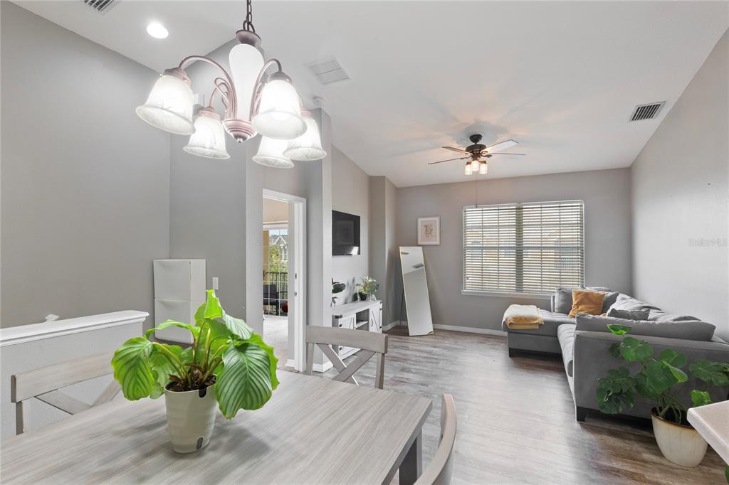 9107 Moonlit Meadows Loop Riverview, FL 33578 - Photo 10 of 24
