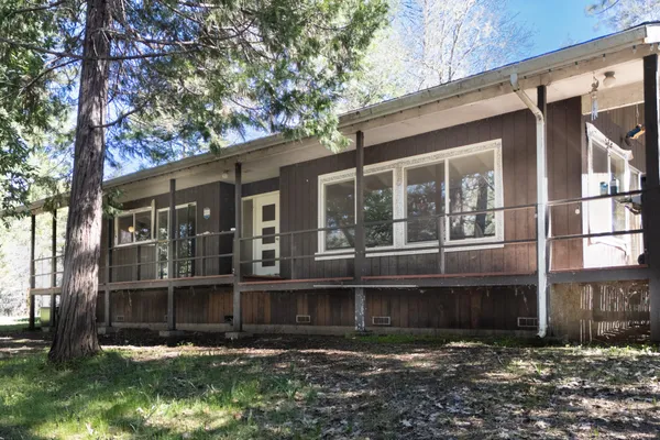 $450,000 | 24524 Redwood Highway, Kerby, OR 97531