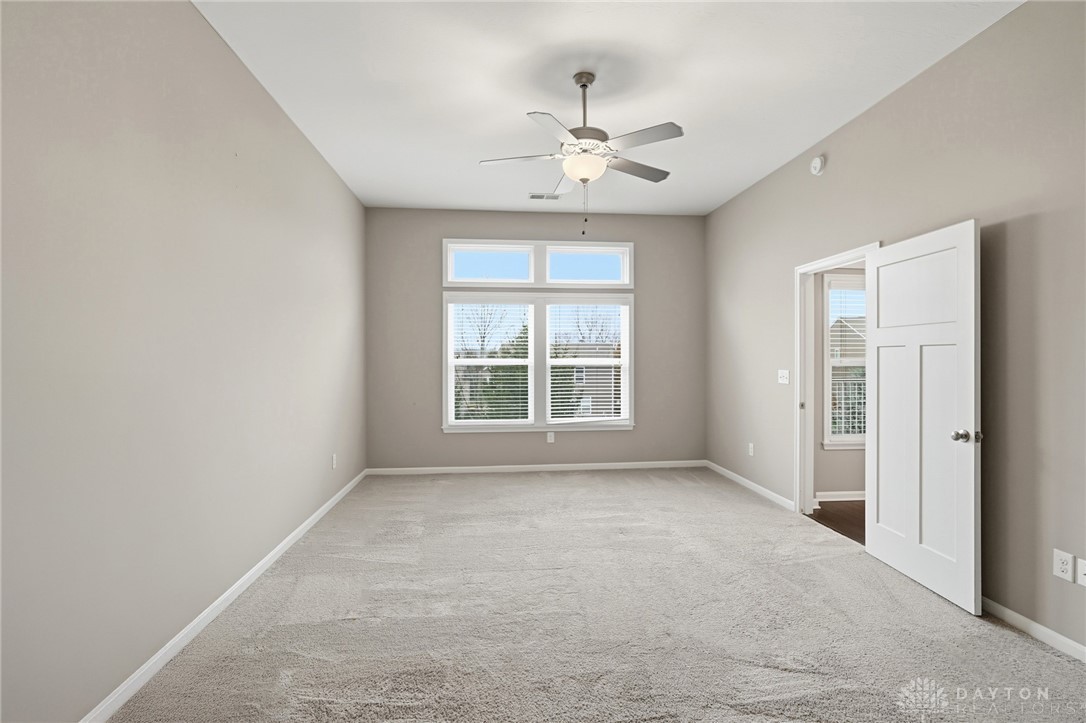 123 Rippling Brook Lane Springboro, OH 45066 - Photo 25 of 54