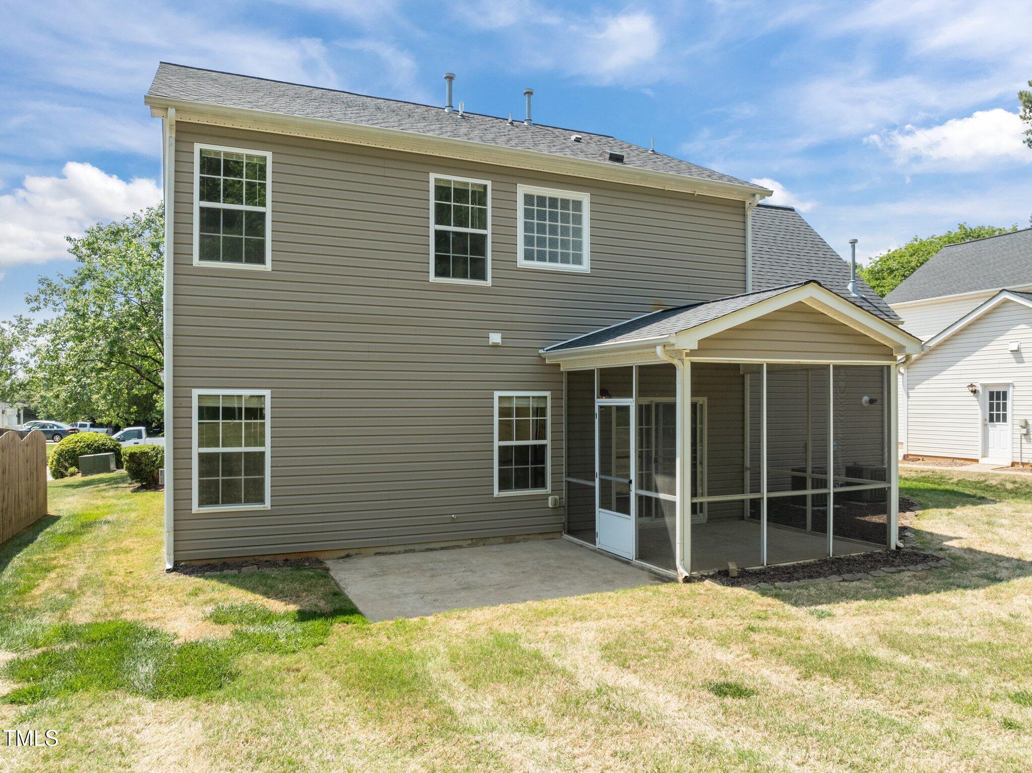 4805 Ayden Mill Road Apex, NC 27539 - Photo 34 of 42 45-web-or-mls-DJI_0555