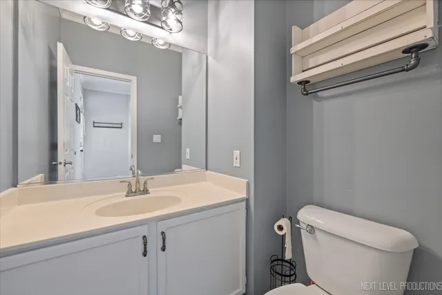 $299,900 | 1441 Walnut Hill Avenue, St. Charles, IL 60174