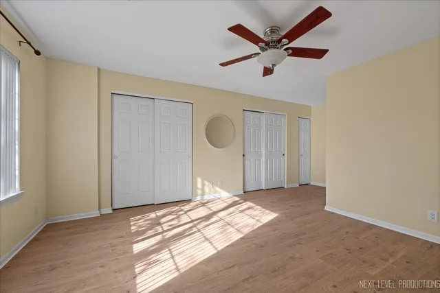 $299,900 | 1441 Walnut Hill Avenue, St. Charles, IL 60174