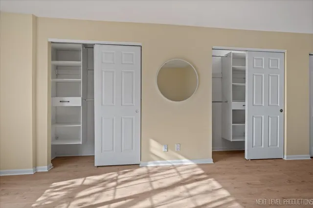 $299,900 | 1441 Walnut Hill Avenue, St. Charles, IL 60174