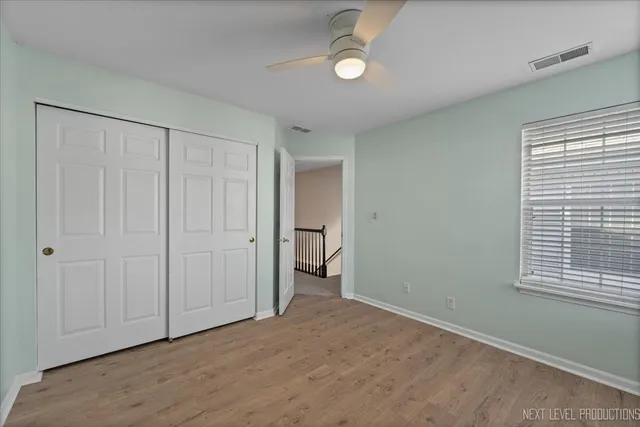 $299,900 | 1441 Walnut Hill Avenue, St. Charles, IL 60174