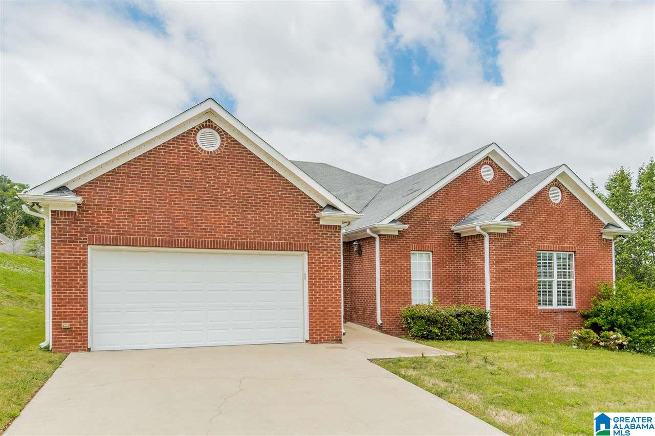 5694 Jan Way Birmingham, AL 35215 - Photo 2 of 28