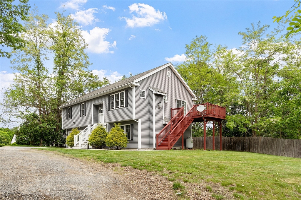 16 Cadorna Road Worcester, MA 01605 - Photo 2 of 42