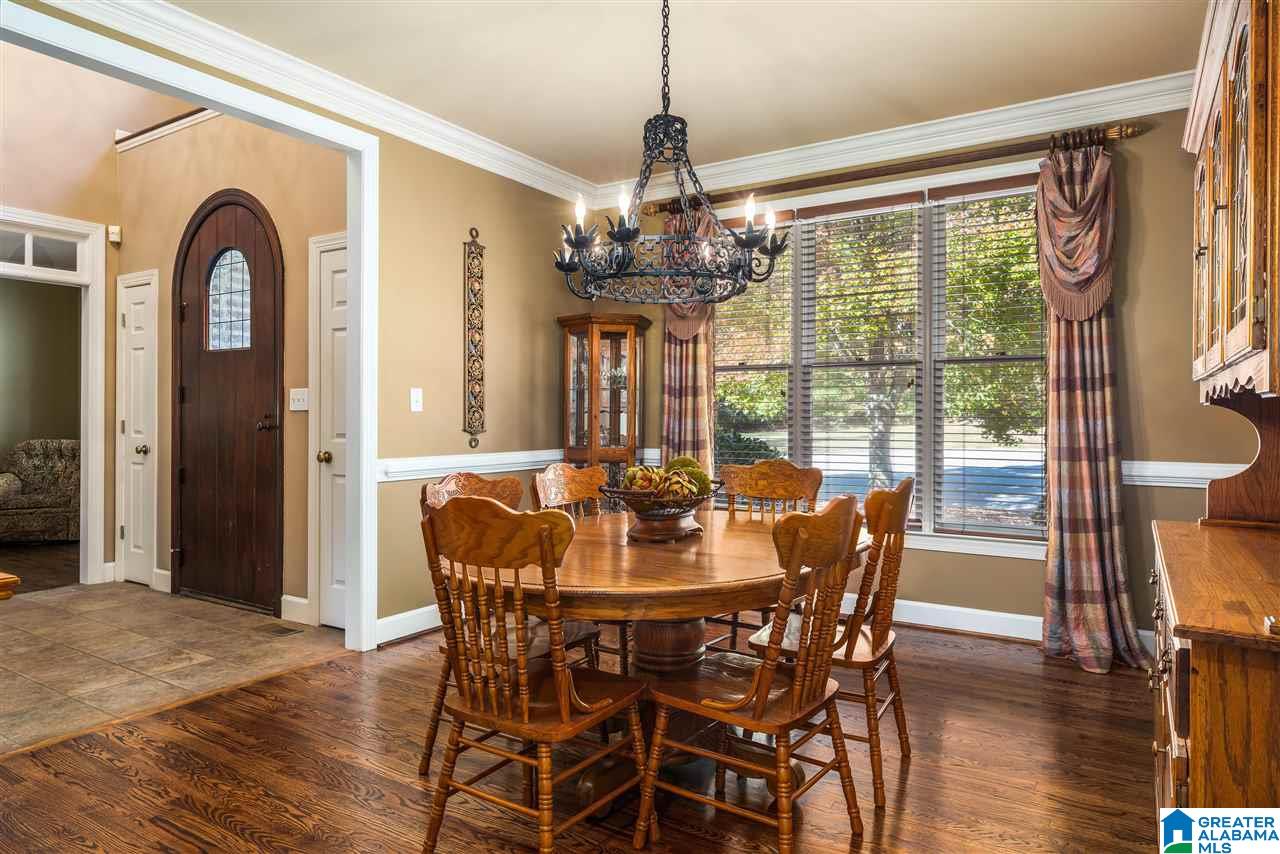 4029 Milner Way Birmingham, AL 35242 - Photo 18 of 50