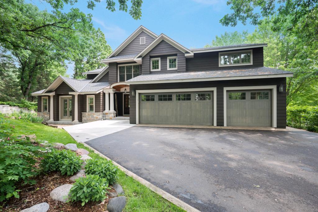 5825 Long Brake Trail Edina, MN 55439 - Photo 2 of 39