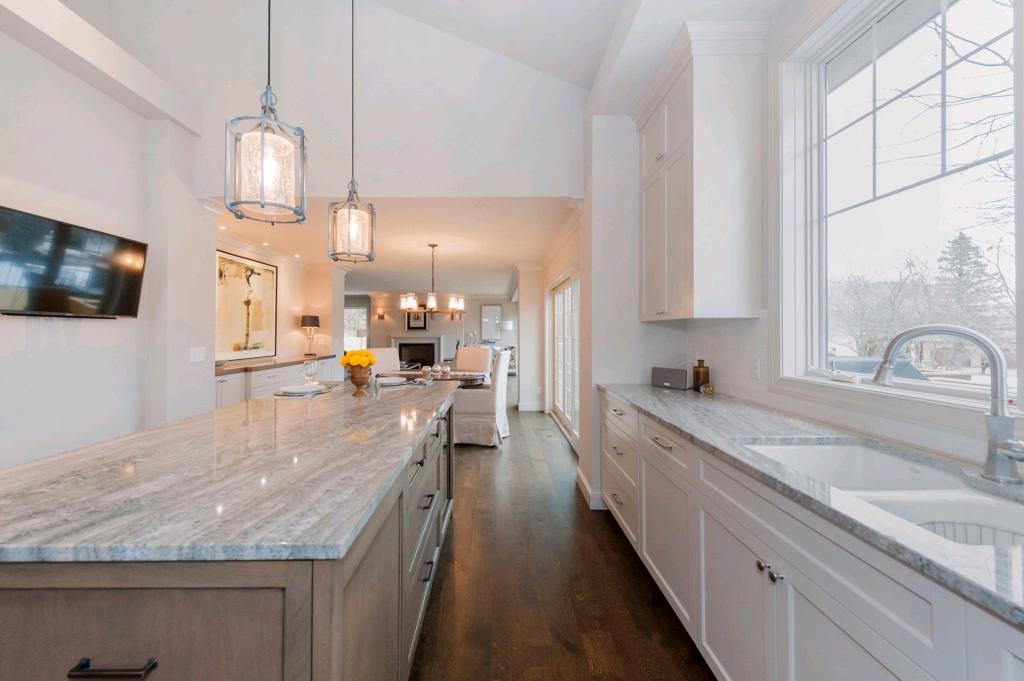 5825 Long Brake Trail Edina, MN 55439 - Photo 12 of 39