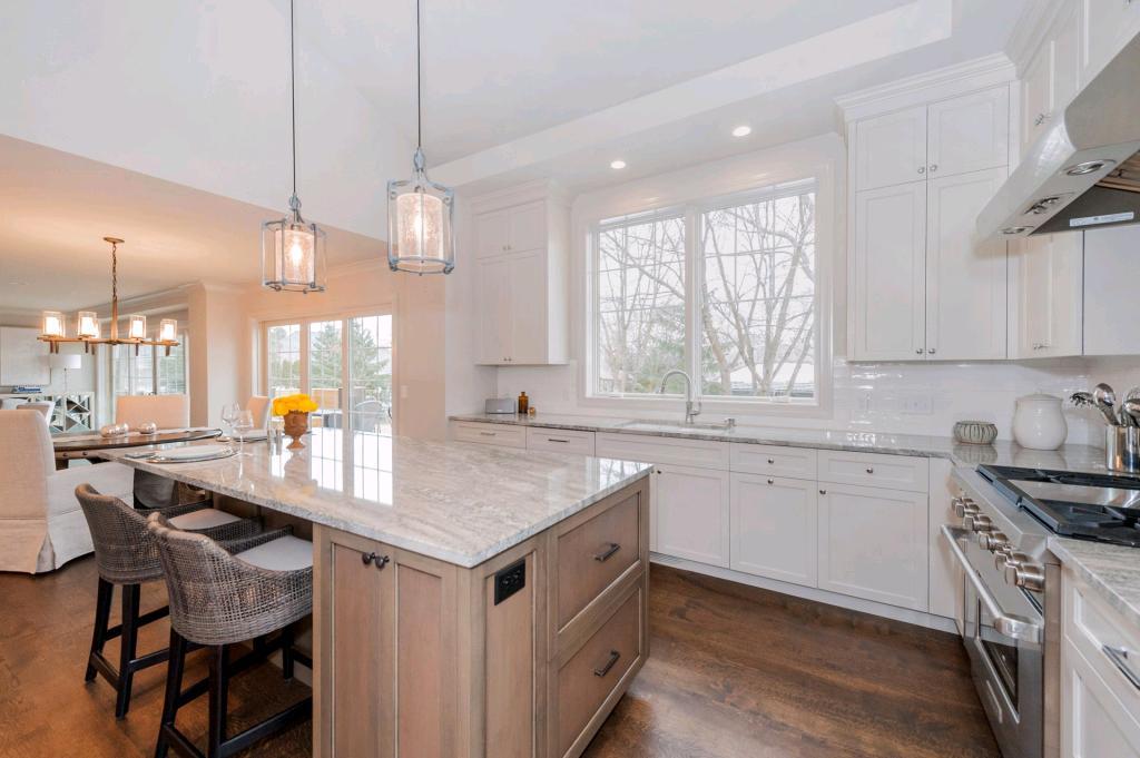 5825 Long Brake Trail Edina, MN 55439 - Photo 13 of 39