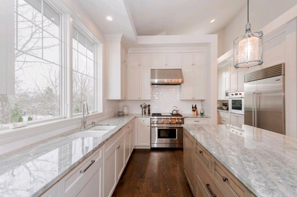 5825 Long Brake Trail Edina, MN 55439 - Photo 14 of 39