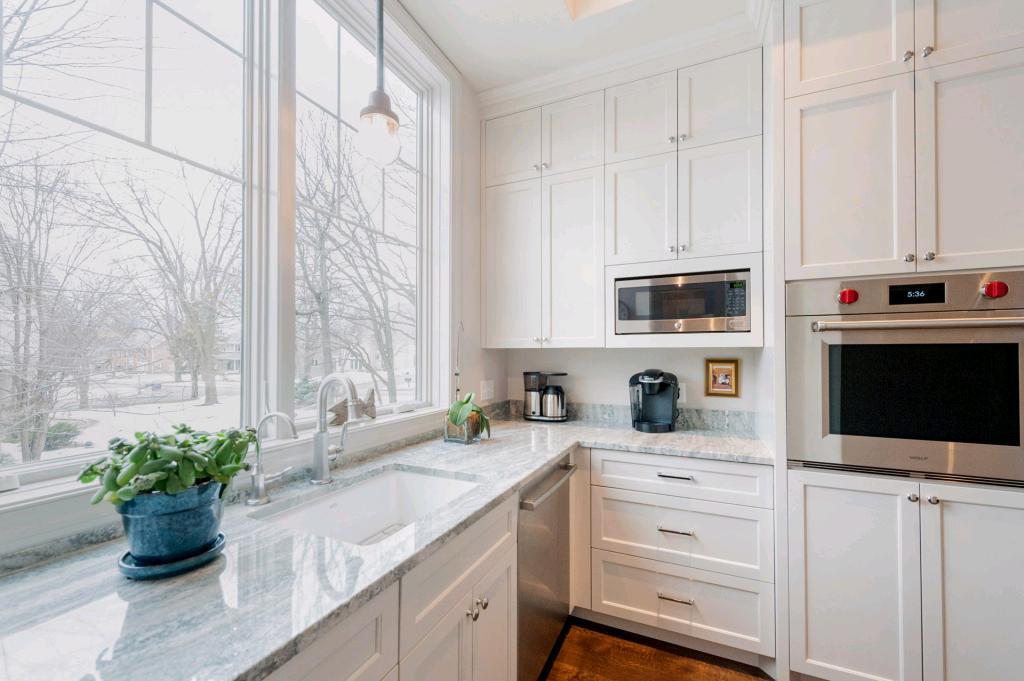 5825 Long Brake Trail Edina, MN 55439 - Photo 15 of 39