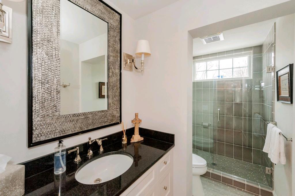 5825 Long Brake Trail Edina, MN 55439 - Photo 16 of 39