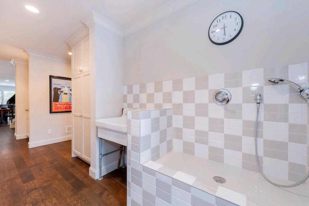 5825 Long Brake Trail Edina, MN 55439 - Photo 17 of 39